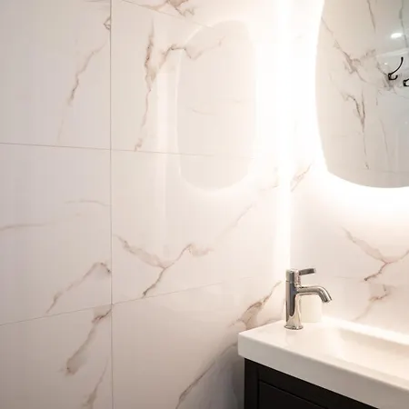 Les Peupliers - Calme&confortable - Vue Sur étang à 10mn Du Touquet *