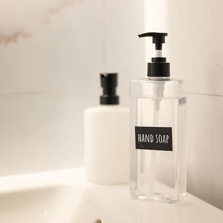 Apartamento Les Peupliers - Calme&confortable - Vue Sur étang à 10mn Du Touquet *