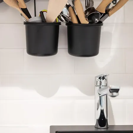 Les Peupliers - Calme&confortable - Vue Sur étang à 10mn Du Touquet *