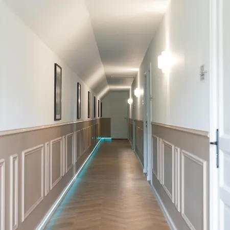 Les Peupliers - Calme&confortable - Vue Sur étang à 10mn Du Touquet Saint-Josse