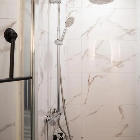 Apartamento Les Peupliers - Calme&confortable - Vue Sur étang à 10mn Du Touquet *