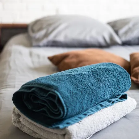 Les Peupliers - Calme&confortable - Vue Sur étang à 10mn Du Touquet * Saint-Josse