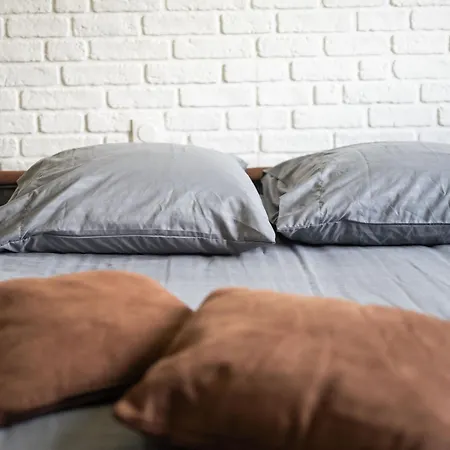 Les Peupliers - Calme&confortable - Vue Sur étang à 10mn Du Touquet Apartamento *